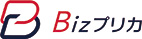Bizプリカ